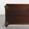 Mitzukaeshi Table by Isamu Kenmochi, 1970s 8