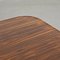Mitzukaeshi Table by Isamu Kenmochi, 1970s 10
