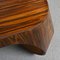 Mitzukaeshi Table by Isamu Kenmochi, 1970s 7