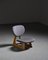 Teiza Isu Lounge Chair by Sakakura & Cho, 1970, Image 3