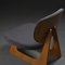 Sillón Teiza Isu de Sakakura & Cho, 1970, Imagen 12