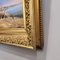 L. Loni, French School Marina, 1890s-1910s, Oil on Panel, Framed, Image 17