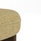 Riva Chair in Yellow by Collector, Image 4