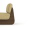 Riva Chair in Yellow by Collector, Image 2