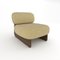 Riva Chair in Yellow by Collector, Image 1