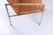 Rattan SZ01 Lounge Chair by Martin Visser for T Spectrum, 1960s, Image 19