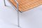 Rattan SZ01 Lounge Chair by Martin Visser for T Spectrum, 1960s, Image 18