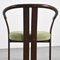 Set de Fauteuils en Hêtre par Isamu Kenmochi, 1960s 7