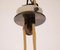 Mod. No. 2007 Counterweight Suspension by Gino Sarfatti for Arteluce, 1938, Image 3