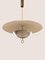 Mod. Suspension à Contrepoids No. 2007 par Gino Sarfatti pour Arteluce, 1938 11