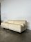 Canapé par Vico Magistretti pour Cassina, Set de 2 7