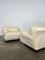 Canapé par Vico Magistretti pour Cassina, Set de 2 10