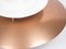Copper PH 5 Pendant Lamp by Poul Henningsen for Louis Poulsen, 2000s 6