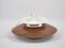 Copper PH 5 Pendant Lamp by Poul Henningsen for Louis Poulsen, 2000s 9