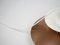 Copper PH 5 Pendant Lamp by Poul Henningsen for Louis Poulsen, 2000s 4