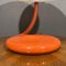 Serpente Table Lamp by Martinelli Luce, 1970s, Image 9