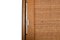Ry-100 Bookcase in Oak by Hans J. Wegner for Ry Møbler, 1960s 12