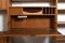 Ry-100 Bookcase in Oak by Hans J. Wegner for Ry Møbler, 1960s 9