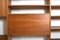 Ry-100 Bookcase in Oak by Hans J. Wegner for Ry Møbler, 1960s 8