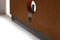 Ry-100 Bookcase in Oak by Hans J. Wegner for Ry Møbler, 1960s 13