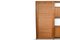 Ry-100 Bookcase in Oak by Hans J. Wegner for Ry Møbler, 1960s 11