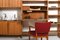 Ry-100 Bookcase in Oak by Hans J. Wegner for Ry Møbler, 1960s 4