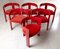 Alvor Chair by Daciano Da Costa, Image 6