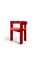 Alvor Chair by Daciano Da Costa, Image 2