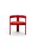 Alvor Chair by Daciano Da Costa, Image 3