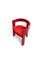 Alvor Chair by Daciano Da Costa, Image 1