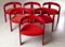 Alvor Chair by Daciano Da Costa, Image 5