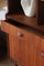 Vintage Teak Room Divider by Stonehill, 1960s, Image 16