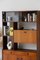 Vintage Teak Room Divider by Stonehill, 1960s, Image 9