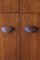Vintage Teak Room Divider by Stonehill, 1960s, Image 3