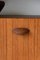 Vintage Teak Room Divider by Stonehill, 1960s, Image 2