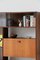 Vintage Teak Room Divider by Stonehill, 1960s, Image 8
