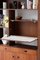 Vintage Teak Room Divider by Stonehill, 1960s, Image 12