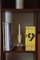 Vintage Teak Room Divider by Stonehill, 1960s, Image 10