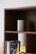 Vintage Teak Room Divider by Stonehill, 1960s, Image 13