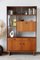 Vintage Teak Room Divider by Stonehill, 1960s, Image 5