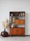 Vintage Teak Room Divider by Stonehill, 1960s, Image 6