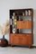 Vintage Teak Room Divider by Stonehill, 1960s, Image 1