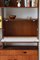 Vintage Teak Room Divider by Stonehill, 1960s, Image 11
