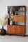 Vintage Teak Room Divider by Stonehill, 1960s, Image 4