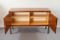 Vintage Rosewood Sideboard by Poul Cadovius for Cado 2