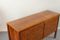 Vintage Palisander Sideboard von Poul Cadovius für Cado 5