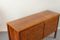 Vintage Rosewood Sideboard by Poul Cadovius for Cado, Image 5