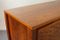 Vintage Rosewood Sideboard by Poul Cadovius for Cado 6