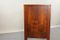Vintage Rosewood Sideboard by Poul Cadovius for Cado, Image 7