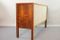 Vintage Rosewood Sideboard by Poul Cadovius for Cado, Image 8